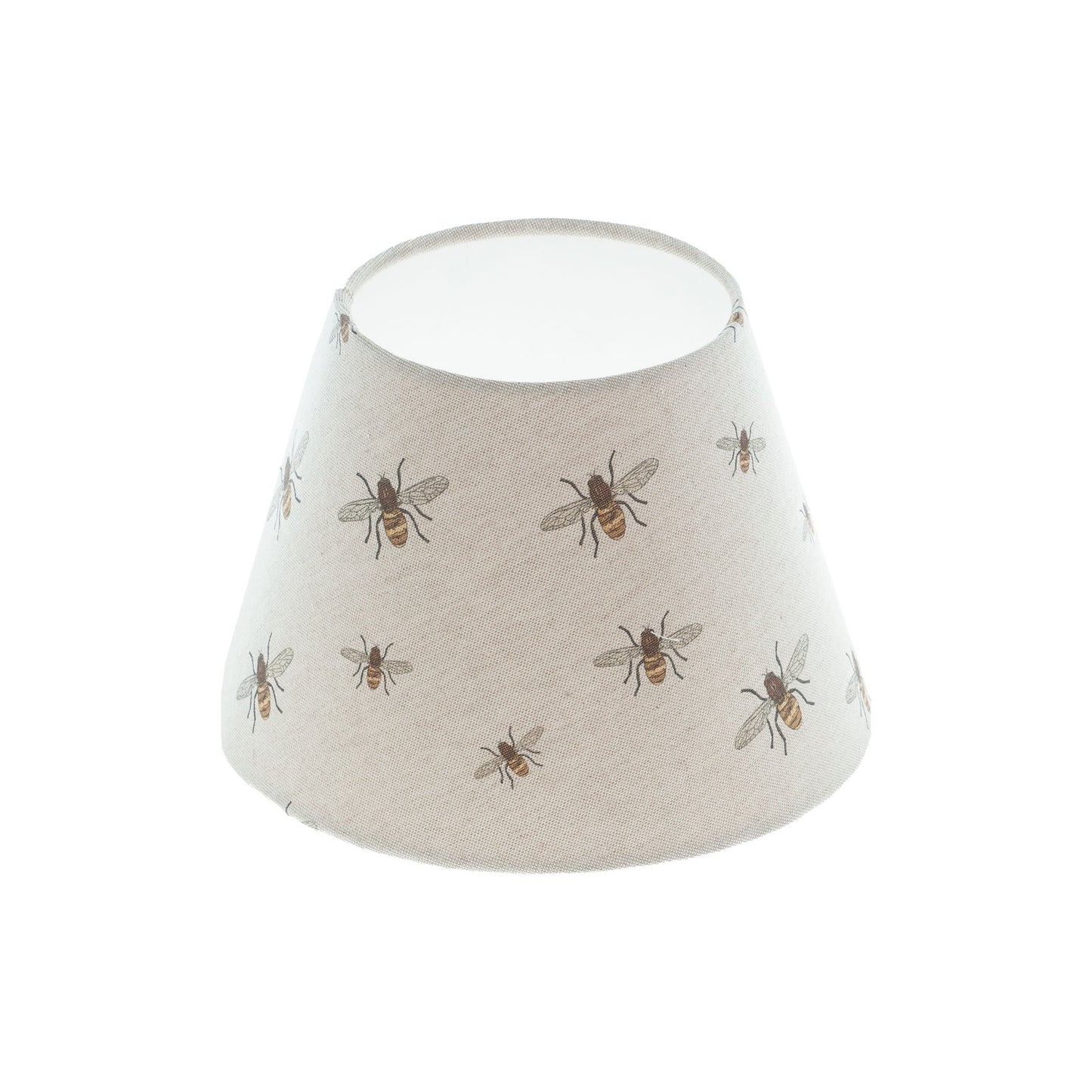 Bees Empire Lampshade