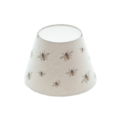 Bees Empire Lampshade
