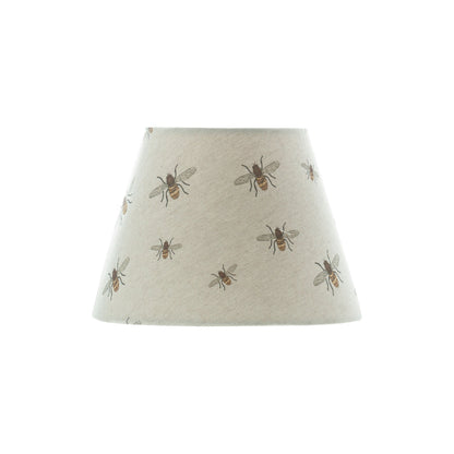 Bees Empire Lampshade