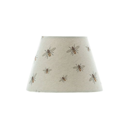 Bees Empire Lampshade