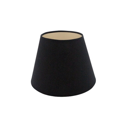 Black Empire Lampshade