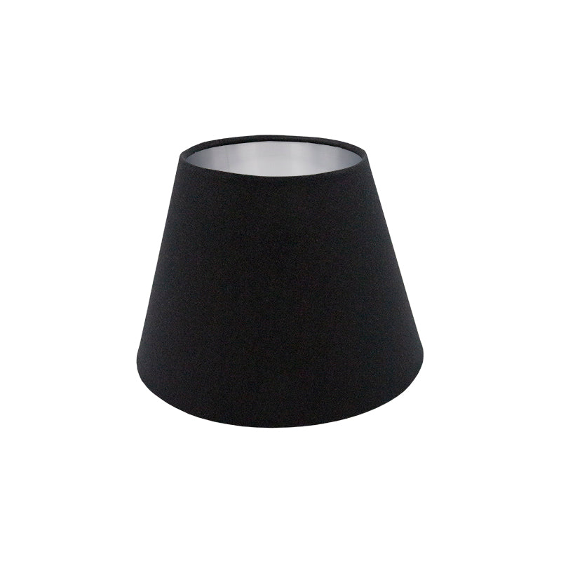 Black Empire Lampshade