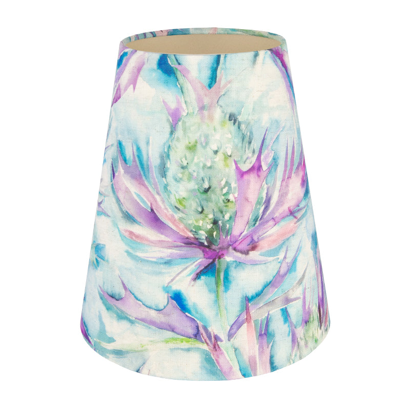 Voyage Braithwaite Tall Empire Lampshade