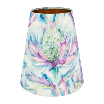 Voyage Braithwaite Tall Empire Lampshade