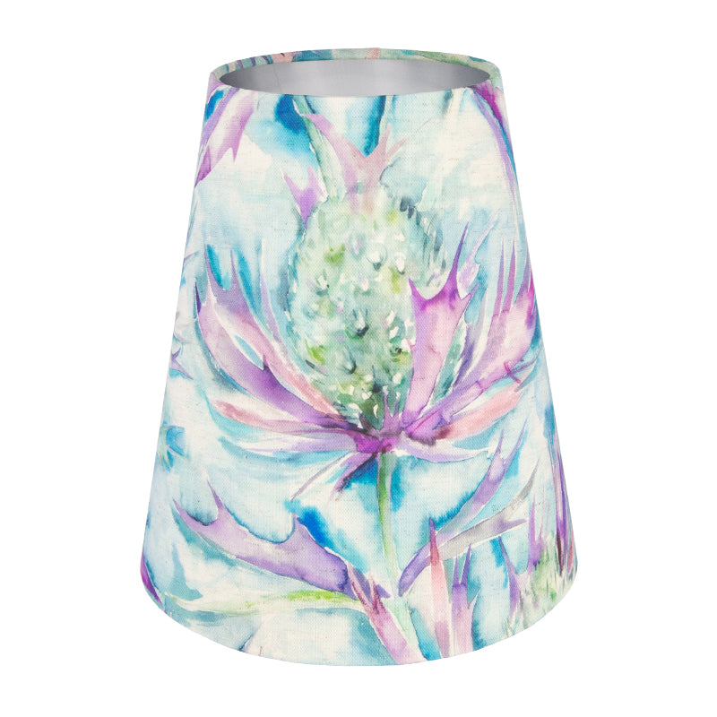 Voyage Braithwaite Tall Empire Lampshade