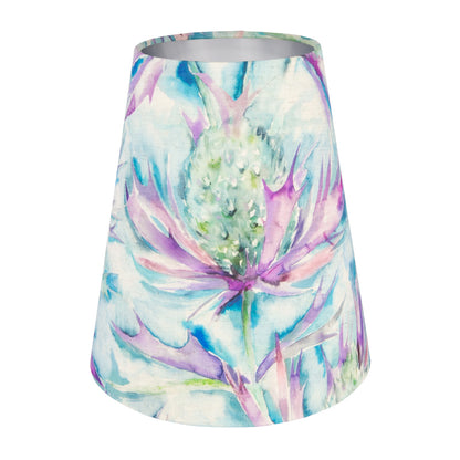 Voyage Braithwaite Tall Empire Lampshade