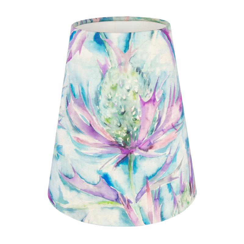 Voyage Braithwaite Tall Empire Lampshade