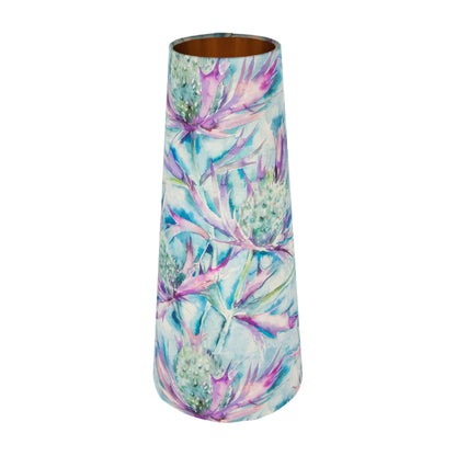 Braithwaite Tall Tapered Lampshade