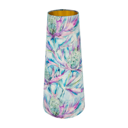 Braithwaite Tall Tapered Lampshade