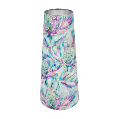 Braithwaite Tall Tapered Lampshade