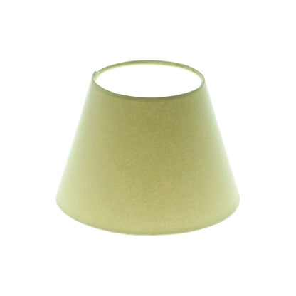 Light Green Empire Lampshade
