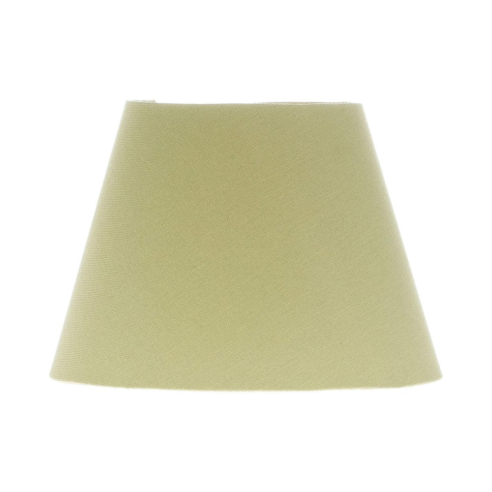 Light Green Empire Lampshade