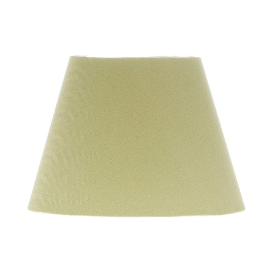 Light Green Empire Lampshade