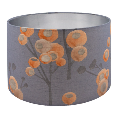 Voyage Ichiyo Drum Lampshade
