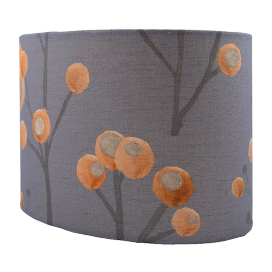 Voyage Ichiyo Oval Lampshade