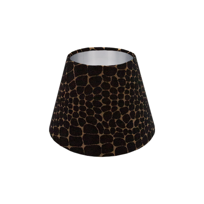 Kilimanjaro Bronze Empire Lampshade