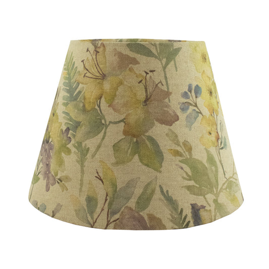 Meadow Empire Lampshade