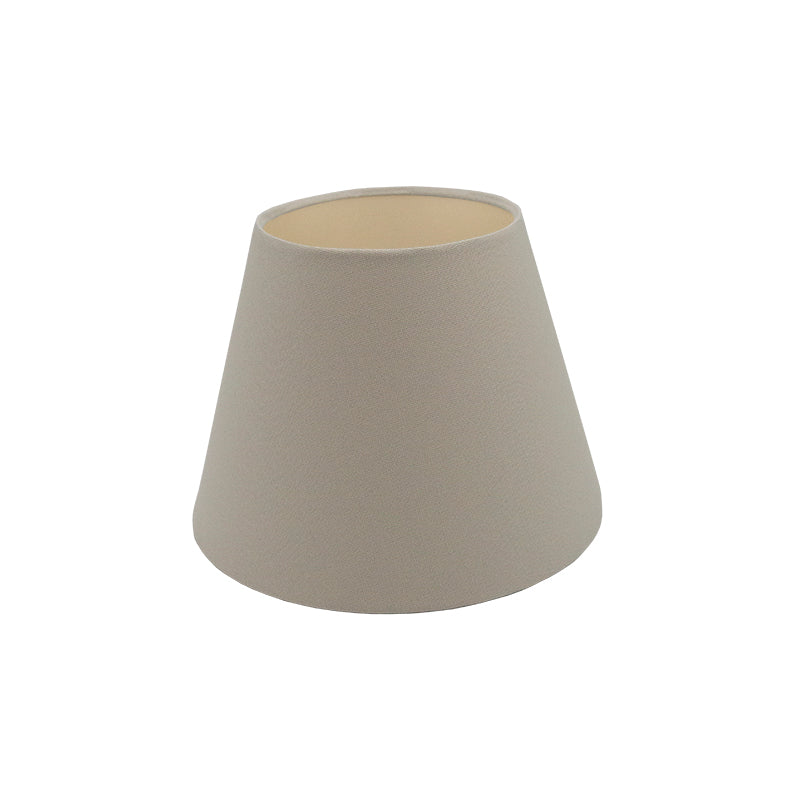 Stone Empire Lampshade