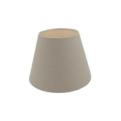 Stone Empire Lampshade