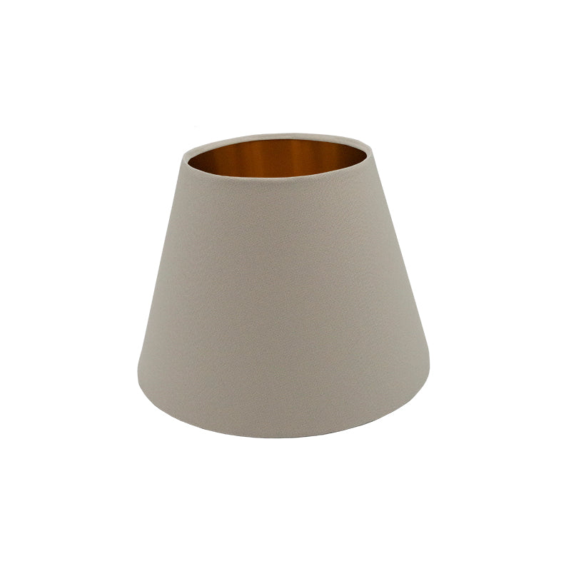 Stone Empire Lampshade