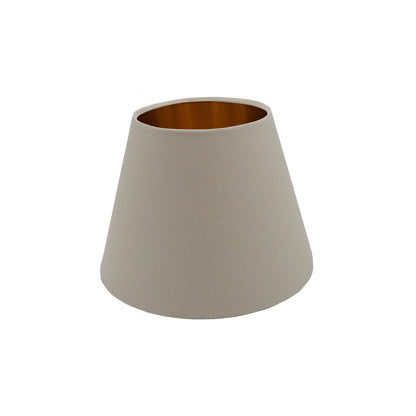 Stone Empire Lampshade
