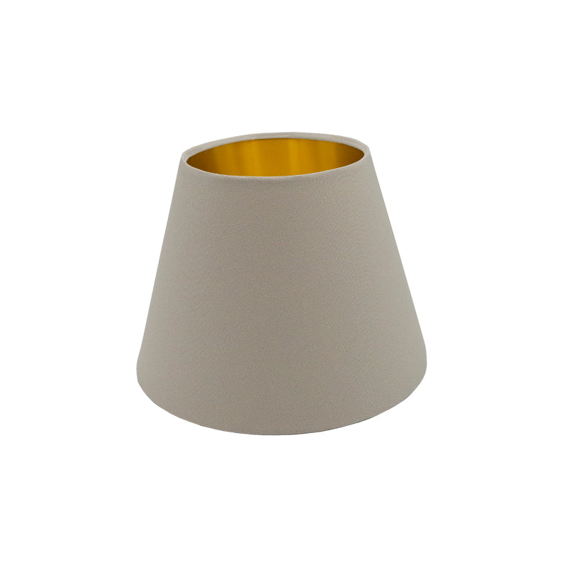 Stone Empire Lampshade