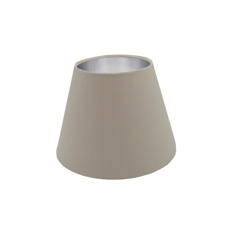 Stone Empire Lampshade