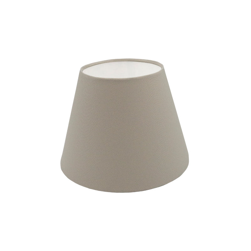 Stone Empire Lampshade