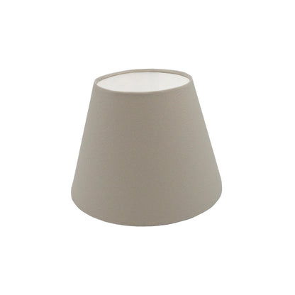 Stone Empire Lampshade