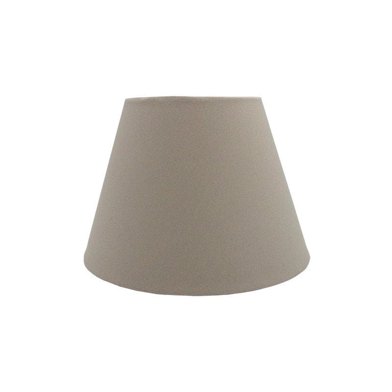 Stone Empire Lampshade