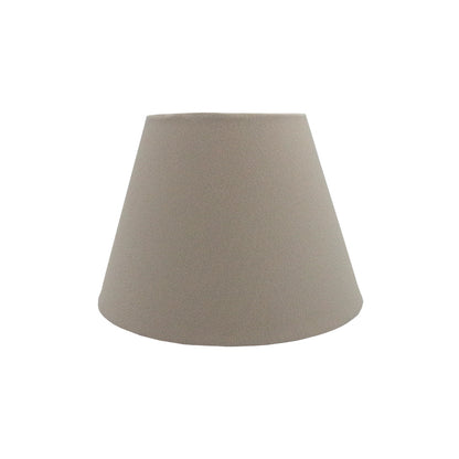 Stone Empire Lampshade