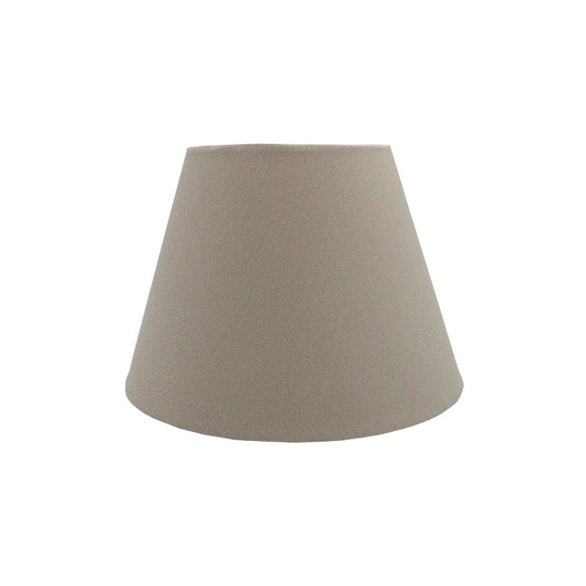 Stone Empire Lampshade
