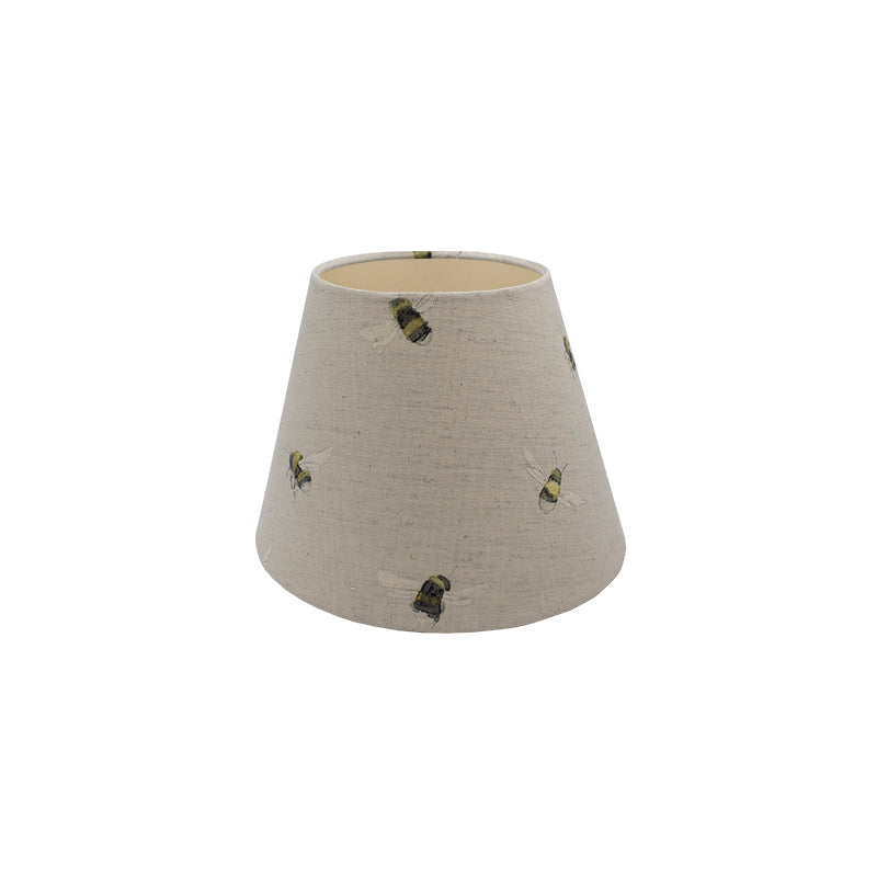 Voyage Busy Bees Empire Lampshade