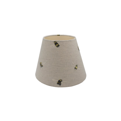 Voyage Busy Bees Empire Lampshade