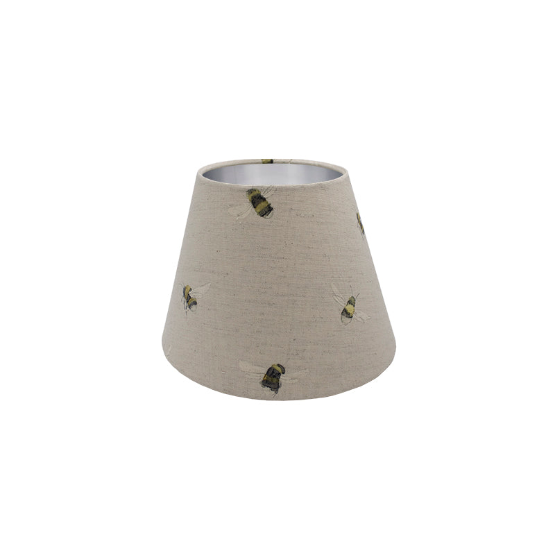 Voyage Busy Bees Empire Lampshade