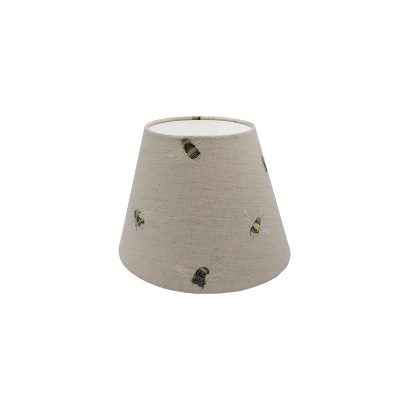 Voyage Busy Bees Empire Lampshade