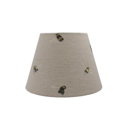 Voyage Busy Bees Empire Lampshade
