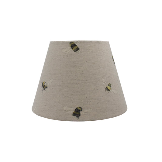 Voyage Busy Bees Empire Lampshade