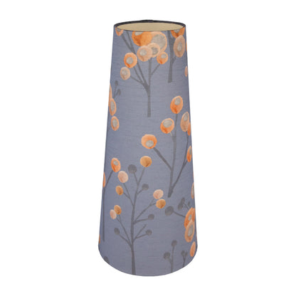 Voyage Ichiyo Tall Tapered Lampshade