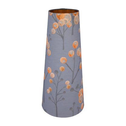 Voyage Ichiyo Tall Tapered Lampshade