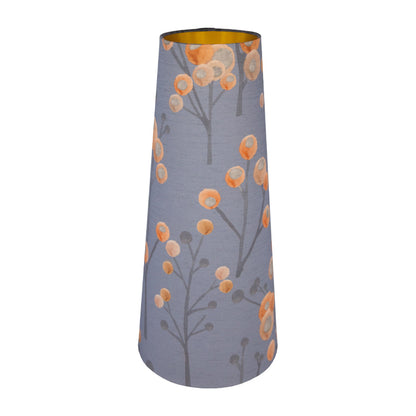 Voyage Ichiyo Tall Tapered Lampshade