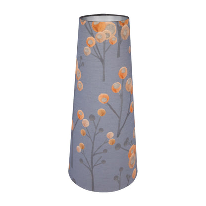 Voyage Ichiyo Tall Tapered Lampshade
