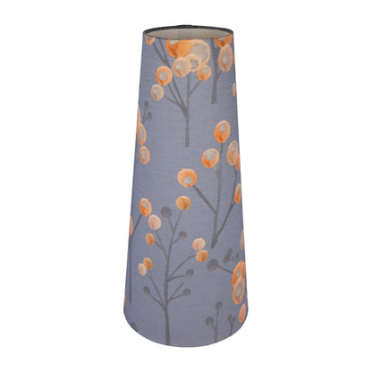 Voyage Ichiyo Tall Tapered Lampshade