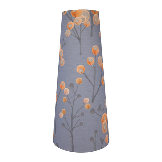 Voyage Ichiyo Tall Tapered Lampshade