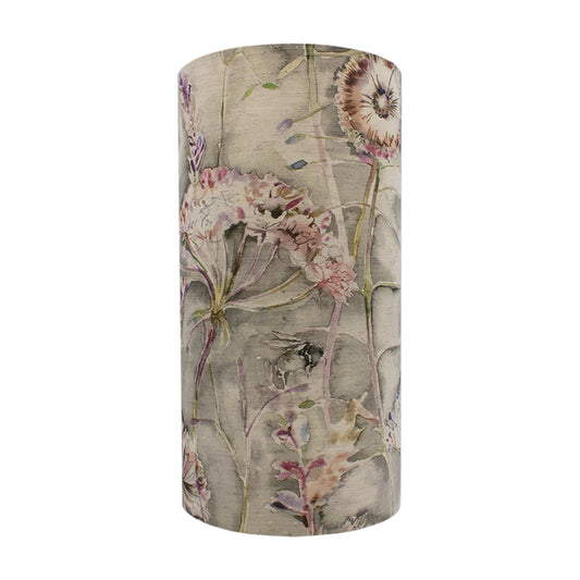 Voyage Langdale Tall Drum Lampshade