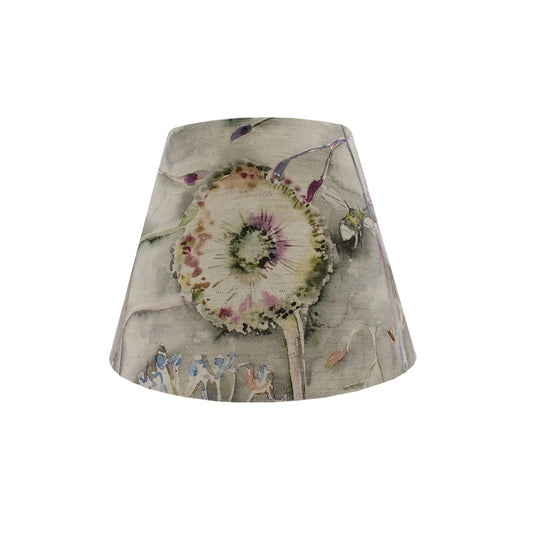 Voyage Langdale Empire Lampshade