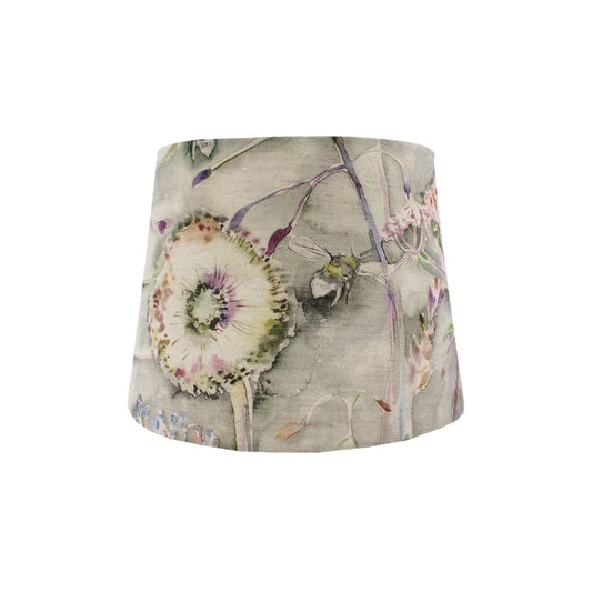 Voyage Langdale French Drum Lampshade