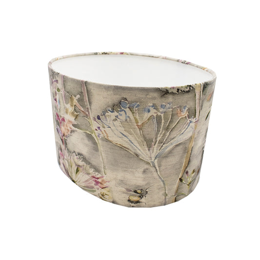 Voyage Langdale Oval Lampshade