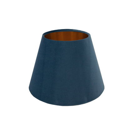 Wedgewood Velvet Empire Lampshade