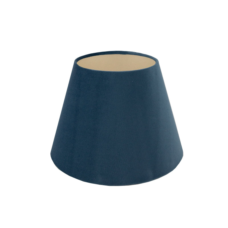 Wedgewood Velvet Empire Lampshade